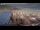 Webcam in De Koog (Texel), 14.3 km