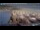 Webcam in De Koog (Texel), 45.3 km