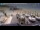 Webcam in De Koog (Texel), 20.3 mi away