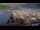 Webcam in Texel, 4.3 km