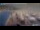 Webcam in De Koog (Texel), 10.6 mi away