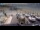 Webcam in Texel, 8.9 km