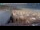 Webcam in Texel - De Koog, 32.5 km