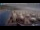 Webcam in Texel, 32.5 km