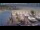 Webcam in De Koog (Texel), 10.6 mi away