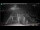 Webcam in De Koog (Texel), 12.6 mi away