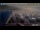 Webcam in De Koog (Texel), 10.6 mi away