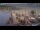 Webcam in De Koog (Texel), 17.1 mi away