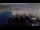 Webcam in De Koog (Texel), 10.6 mi away