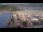 Webcam in De Koog (Texel), 10.6 mi away