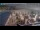 Webcam in De Koog (Texel), 10.6 mi away