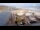 Webcam in De Koog (Texel), 13.5 km