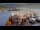 Webcam in De Koog (Texel), 5.7 mi away
