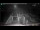 Webcam in De Koog (Texel), 10.6 mi away