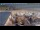 Webcam in De Koog (Texel), 4.3 km entfernt