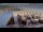 Webcam in De Koog (Texel), 10.6 mi away