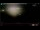 Webcam in De Koog (Texel), 10.6 mi away