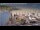 Webcam in De Koog (Texel), 12.7 mi away