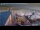 Webcam in Texel, 14.3 km