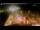 Webcam in De Koog (Texel), 10.6 mi away