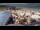 Webcam in De Koog (Texel), 5.5 mi away
