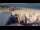 Webcam in De Koog (Texel), 17.5 mi away