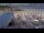 Webcam in De Koog (Texel), 10.6 mi away