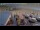 Webcam in De Koog (Texel), 5.2 mi away