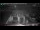 Webcam in De Koog (Texel), 5.7 mi away