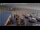 Webcam in De Koog (Texel), 13.5 km