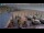Webcam in De Koog (Texel), 3.5 mi away