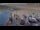 Webcam in Texel, 9 km