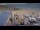 Webcam in Texel - De Koog, 9 km