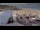 Webcam in De Koog (Texel), 10.6 mi away