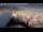 Webcam in De Koog (Texel), 10.6 mi away