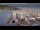 Webcam in De Koog (Texel), 10.6 mi away