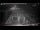 Webcam in De Koog (Texel), 10.6 mi away
