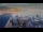 Webcam in De Koog (Texel), 17.1 mi away
