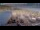 Webcam in De Koog (Texel), 10.6 mi away
