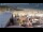 Webcam in De Koog (Texel), 17.1 mi away