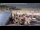 Webcam in De Koog (Texel), 5.7 mi away