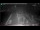 Webcam in De Koog (Texel), 10.6 mi away