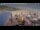 Webcam in De Koog (Texel), 17.5 mi away