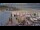 Webcam in De Koog (Texel), 7.3 km entfernt