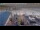 Webcam in De Koog (Texel), 13.7 km entfernt