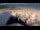 Webcam in De Koog (Texel), 5.7 mi away