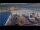 Webcam in De Koog (Texel), 21.5 km