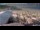 Webcam in De Koog (Texel), 10.6 mi away