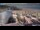 Webcam in De Koog (Texel), 3.5 mi away