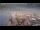 Webcam in Texel, 9 km